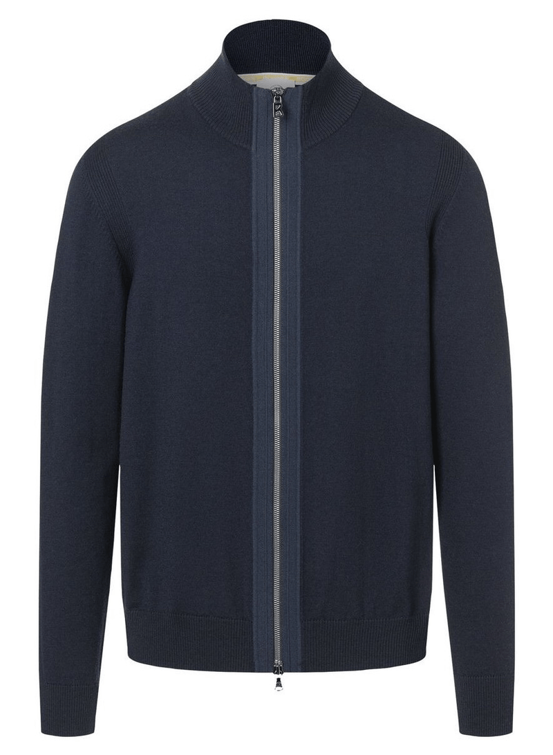 Bogner Hadit-2 Jersey Navy M