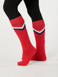 Fusalp Heritage Socks Calcetines