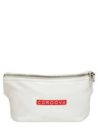 Cordova Fanny Pack Riñonera Cloud OS